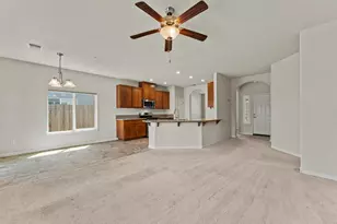 5683 Meadow Brook Way, Marysville, CA 95901 - Photo 14