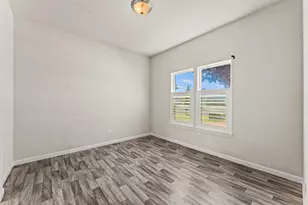 5683 Meadow Brook Way, Marysville, CA 95901 - Photo 6