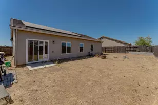 5683 Meadow Brook Way, Marysville, CA 95901 - Photo 28