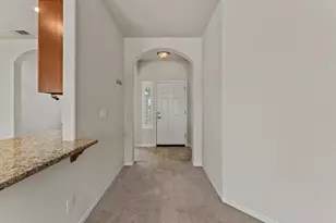 5683 Meadow Brook Way, Marysville, CA 95901 - Photo 16