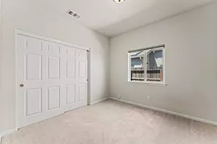 5683 Meadow Brook Way, Marysville, CA 95901 - Photo 24