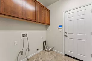 5683 Meadow Brook Way, Marysville, CA 95901 - Photo 26