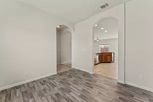 5683 Meadow Brook Way, Marysville, CA 95901 - Photo 4