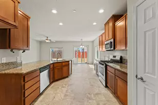 5683 Meadow Brook Way, Marysville, CA 95901 - Photo 2