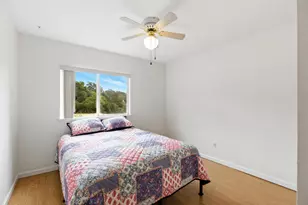 6340 Crystal Blvd, El Dorado, CA 95623 - Photo 28