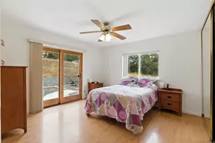 6340 Crystal Blvd, El Dorado, CA 95623 - Photo 26