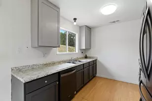 6340 Crystal Blvd, El Dorado, CA 95623 - Photo 22