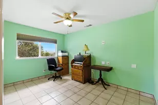 6340 Crystal Blvd, El Dorado, CA 95623 - Photo 30