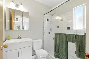 6340 Crystal Blvd, El Dorado, CA 95623 - Photo 30