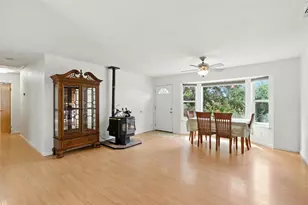 6340 Crystal Blvd, El Dorado, CA 95623 - Photo 16