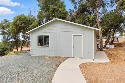 6340 Crystal Boulevard, El Dorado, CA 95623 - Photo 8