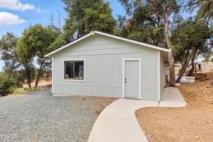 6340 Crystal Blvd, El Dorado, CA 95623 - Photo 8