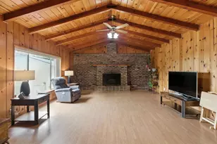 6340 Crystal Blvd, El Dorado, CA 95623 - Photo 18