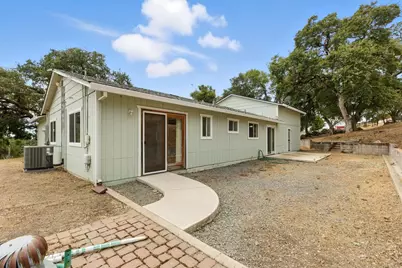 6340 Crystal Boulevard, El Dorado, CA 95623 - Photo 4