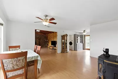 6340 Crystal Boulevard, El Dorado, CA 95623 - Photo 22