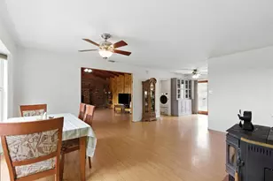 6340 Crystal Blvd, El Dorado, CA 95623 - Photo 22