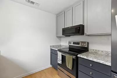 6340 Crystal Boulevard, El Dorado, CA 95623 - Photo 20