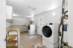 6340 Crystal Blvd, El Dorado, CA 95623 - Photo 28