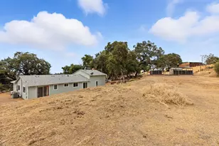 6340 Crystal Blvd, El Dorado, CA 95623 - Photo 14