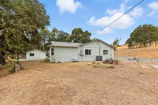 6340 Crystal Blvd, El Dorado, CA 95623 - Photo 6