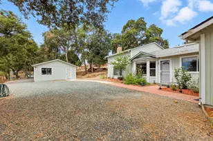 6340 Crystal Blvd, El Dorado, CA 95623 - Photo 6