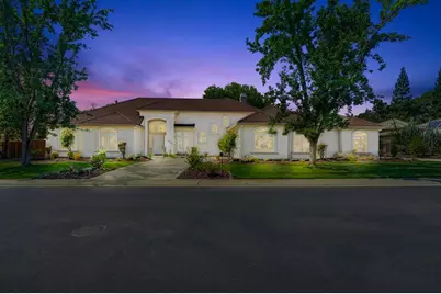 4800 Miners Cove Circle, Loomis, CA 95650 - Photo 1