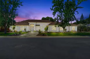 4800 Miners Cove Cir, Loomis, CA 95650 - Photo 1