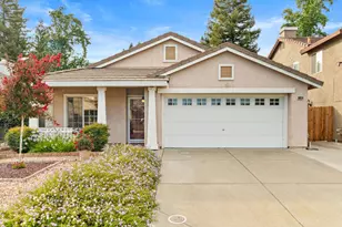 10834 Basie Way, Rancho Cordova, CA 95670 - Photo 1