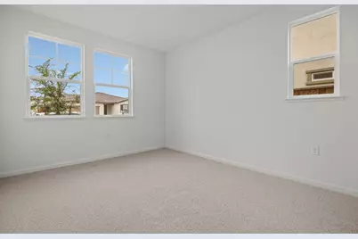 2517 Grove Street, Lodi, CA 95242 - Photo 4