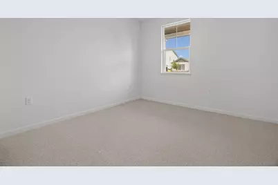 2517 Grove Street, Lodi, CA 95242 - Photo 2