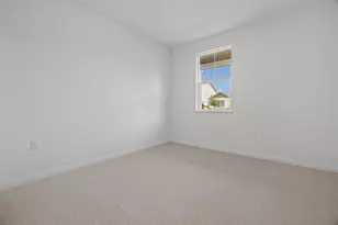 2517 Grove St, Lodi, CA 95242 - Photo 2