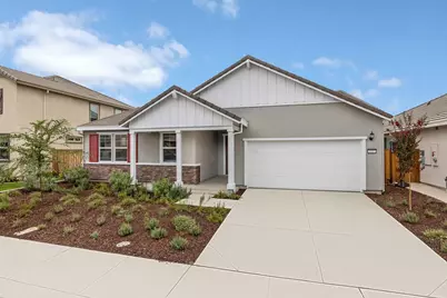 2517 Grove Street, Lodi, CA 95242 - Photo 1