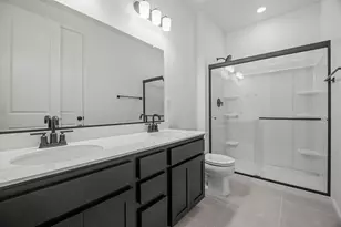 2517 Grove St, Lodi, CA 95242 - Photo 8
