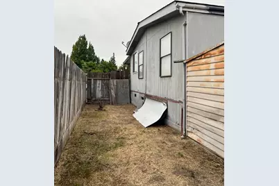 Muir Avenue #85, Atwater, CA 95301 - Photo 12