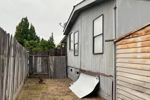 Muir Ave, Atwater, CA 95301 - Photo 12
