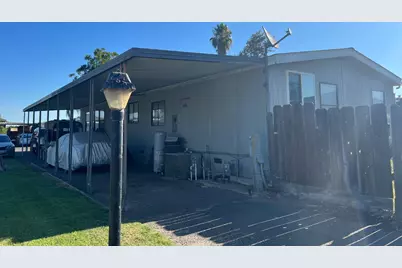 Muir Avenue #85, Atwater, CA 95301 - Photo 4