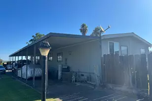 Muir Ave, Atwater, CA 95301 - Photo 4