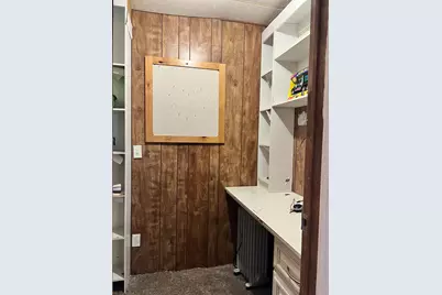 Muir Avenue #85, Atwater, CA 95301 - Photo 32