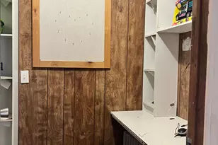 Muir Ave, Atwater, CA 95301 - Photo 32