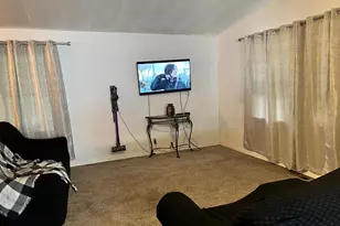 Muir Ave, Atwater, CA 95301 - Photo 14