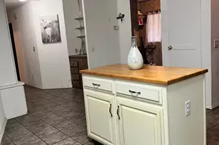 Muir Ave, Atwater, CA 95301 - Photo 18