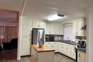 Muir Ave, Atwater, CA 95301 - Photo 30