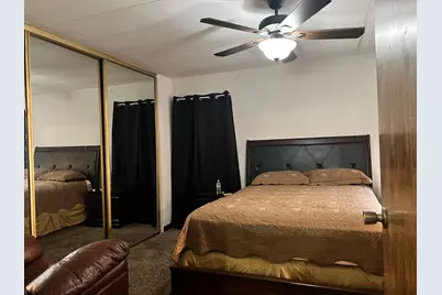 Muir Avenue #85, Atwater, CA 95301 - Photo 20