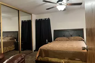 Muir Ave, Atwater, CA 95301 - Photo 20