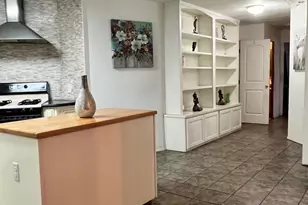 Muir Ave, Atwater, CA 95301 - Photo 16