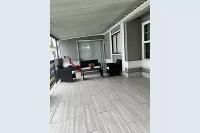 Muir Avenue #85, Atwater, CA 95301 - Photo 10