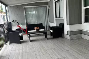 Muir Ave, Atwater, CA 95301 - Photo 10