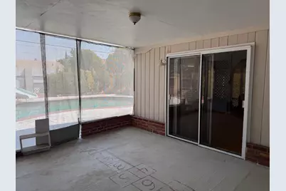 3931 Ramsey Drive, North Highlands, CA 95660 - Photo 18