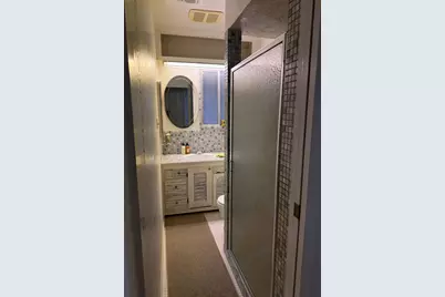 3931 Ramsey Drive, North Highlands, CA 95660 - Photo 14