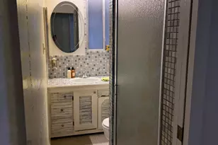 3931 Ramsey Dr, North Highlands, CA 95660 - Photo 14